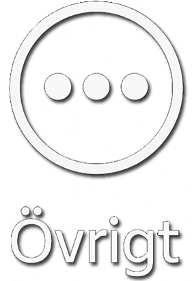 Eget önskemål