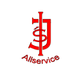 Irene Allservice Logo